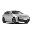 LI AUTO L7 New Energy Vehicle Lixiang L7 pro max PHEV SUV Li AUTO L7 L8 L9