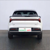 NETA L Pre-sale Hot Selling right hand drive cars used SUV Pure Electric Motor Power SUV Electric Pure Electric Ev Car Hozon Ne