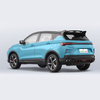 Geely Binyue Coolray 2023 COOL DCT Champion in Stock Auto Left Hand Drive oil gasoline Adult SUV Vehicle Car