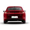 CHANGAN QIYUAN NEVO A05 China Changan Auto Comfort Space New Energy Vehicle Pure Electric adult smart Car