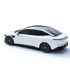 ZEEKER 007 2024 zeeker 007 electric car GEELY zeekr007 ev car 4WD Medium Car Pure Electric high speed electric vehicle zeekr 007