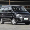 Dongfeng Forthing Lingzhi M5l 2024 1.5t Comfort 7 Seats Gasoline Smart Cheap Price Adult Auto Midsize MPV Car