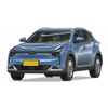 China Cheap Neta electric car motor price 5 door 5 seat SUV Wholesale cars Neta U/V/Gt/S used vehicles cheap