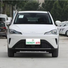 Neta Aya Rhd Comfort 2024 5 Door-5 Seat Electric Electrical The Used EV Adult Auto Cheap Price Smart Large Vehicle