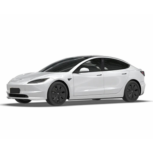 Cheap In stock used tesla car tesla model 3 model Y 2023 2024 sports car ev vehicle new energy electric cars for sale