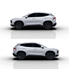 Einzahlung 2024 Lieferanten Benzin-Auto-Option Chery Jetour Dasg 2024 I-DM SUV JETOUR 1.5T DHT LBEST HYBRID SUV CAR JETOUR