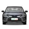 2023 Hybrid for Toyota Camry 2.5G HEV SE High Spec 2.0G LE Basic HEV XSE Version 0km Used Car for Camry