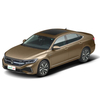 2023 highspeed 2.0T 330TSI volkswagen passat mid-size petrol sedan left hand drive car made in China for adult car