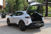 2024 VW ID.UNYX Max High Performance Edition Pure New Energy 340hp AWD Vehicle SUV Electric Car