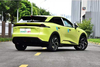 Changan Deepal S07 2024 215 Max Extended-Range Version Adult Auto Large Cheap Price Car Vehicle