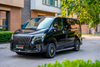 2024 Hot Sell KEDE Grand Winner Saint Mother Peak Edition Repackage Customizable Cheap Price Adult Vehicle Car