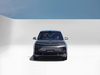 2024 Chinese Suv Electric for Leading Ideal Li L8 Ultra Lixiang New Energy Vehicles Ev Cheap Price Auto Adult Used Car