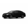 China Supplier Cheap New Energy Vehicles Three-Compartment Car Leapmotor C01 Comfort Edition