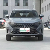 Roewe Rx5 2023 Youyue Edition Gasoline Rongwei Rx5 New Auto Adult Price The Used Secondhand Large Car Vehicle