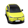 New Smart High Speed Electric Car Ev Car H0nda Ens1 Electric Suv China Ev adult smart auto in Stock Electric Vehicle car