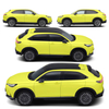 New Smart High Speed Electric Car Ev Car H0nda Ens1 Electric Suv China Ev adult smart auto in Stock Electric Vehicle car