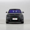 2024 Hot Selling SUV Ideal L7 PRO 225km Ternary Lithium Battery Cheap Auto Vehicles EV Used Car