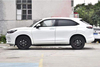 GAC Hon da E-Np1 2023 420km Jianji Version Pure Electricity Electric Auto Adult Price The Used Secondhand Large Car Vehicle