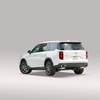 Big SUV Comfort Trumpchi GS8 Trending Products 2024 New Car GAC Used Secondhand Cheap Auto Adult Car Vehicle