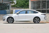 Changan QiYuan A05 2024 ZhenXiang Edition 70 Beyond Version Plug-in hybrid Auto Adult Price The Seondhand Large Car Vehicle