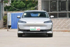 Changan QiYuan A05 2024 ZhenXiang Edition 70 Beyond Version Plug-in hybrid Auto Adult Price The Used Large Car Vehicle