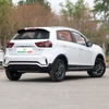 Geely Livan X3 Pro 1.5L CVT ROYAL Overseas Version Small SUV Vehicle Multiple Languages Gasoline Auto Car