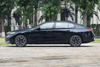 BMW i5 eDrive 35L/ 40L/ 50L M Sports 5 Seats Electric Vehicle EV Car
