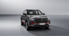 Changan CS35 Plus 2024 2023 Gasoline Small SUV Vehicle 1.4T DCT 160hp Auto Car
