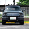 Chnagan Deepal G318 2024 Awd Kongxuan Edition Extended-Range Adult Auto Large The Used Secondhand Price Car Vehicle