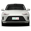 2023 Electric Cars Hua wei Aito M5 Extended-range M7 Electric Vehicle Auto M5 Suv Autos Electric Car Coches AITO