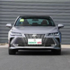 Toy ota Avalon 2023 2.0L CVT Luxury Edition Gasoline Adult Auto Cheap Price Large Smart The Used Vehicle Car
