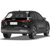 Pure Electric Vehicles Au di Q5 e-tron New Arrivals Electric Vehicles Battery Powered High Speed Ev Car SUV Q2 Q4 Q5 E-Tron