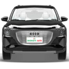 Pure Electric Vehicles Au di Q5 e-tron New Arrivals Electric Vehicles Battery Powered High Speed Ev Car SUV Q2 Q4 Q5 E-Tron
