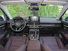 Hon da CRV CR-V 2023 gasoline petrol Hondas new car 1.5T 193Ps 5 7-seater 0km CRV new car in stock