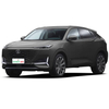 UNI-K 2023 Cheap New 5 Seats Sport SUV Changan UNI-K 1.5T FLAGSHIP 4WD Changan UNI K Gasoline Cars
