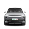 LI AUTO L8New Energy Vehicle Lixiang L7 pro max PHEV SUV Li AUTO L7 L8 L9