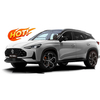 MG ONE CROSSOVER SUV 2022 -Digital Intelligence Sports Series 1.5T Advanced Edition vehicles MG ONE car MG 1.5T