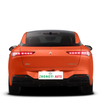 Hot sale Aion Hyper GT 2023 560km 600km 710km range high speed RWD electric Sports car ev car used new energy vehicles
