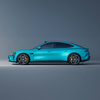 XIAO MI Pre-sale Xiao mi SU7 2024 Electric Vehicle High Speed 265km AWD 5-Seat New Car Ev Car New Energy Vehicles