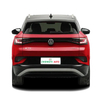ElectrIc Car VW Id.4 Crozz Pure Enjoyment Electric Car adult smart auto For Sale Electric Car