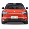Newest 2024 Electric Car Aito M9 Extended-range Electric Vehicle Auto M9 Suv Autos Electric Car Coches AITO