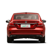 SAIC MG6 2023 180DVVT Sports Car 1.5L 4WD New Energy Vehicles Gasoline Petrol Oil smart adult Cars