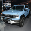 2023 New Equation Leopard 5 off-road electric car new energy vehicles electric cars adults vehicle Byd atto 3 Haval electric car