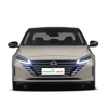 NISSAN ALTIMA Cheap Sedan car Nissan Altima automobile 0km Used Japan cars fuel vehicles Gasoline petrol car Nissan ALTIMA