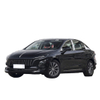 2023 Long Range 445KM Hongqi E-qm5 Ev New Energy Vehicles Electric E-HS9 Sports Car electric cars adults vehicle Made In China