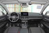 2023 new SUV Hondas CRV CR-V 2023 gasoline petrol new car 1.5T 193Ps 5 7-seater 0km CRV new car in stock