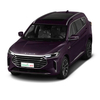 Fast Shipping Hot Selling Competitive Price Cars 2023 Jetour X70 adult Gasoline Vehicle Fuel Vehicle Mid Size Suv car