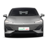 Wholesale Changan Deepal SL03 Hybrid China Automobile Long Range EV Car New Energy Vehicles smart adult car