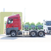 Factory Direct Ben z Actros 6*4 Tractor Head Truck Tractor Trailer Merced es Truck 2653