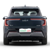 KIA EV 5 2024 New Car KIA EV5 Made In China Electric New Energy Vehicles Long Range 5 Door- 5Seat Deluxe Suv